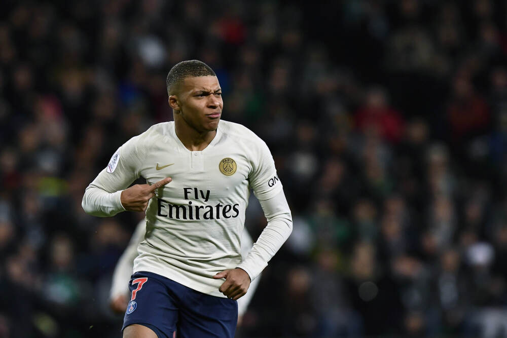 世界上最美的石头，难得一见！